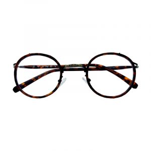 EYENEYE S22105 C5