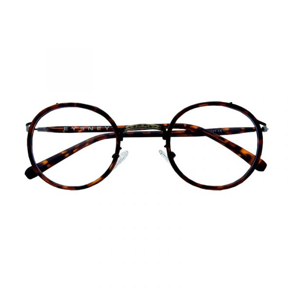 EYENEYE S22105 C5