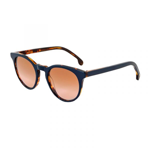 PAUL SMITH Archer V2 02 — изображение 2