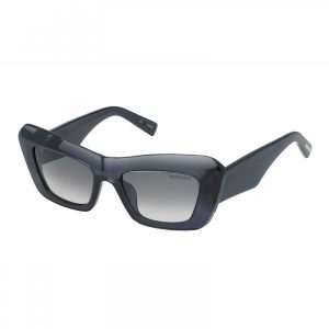 TRUSSARDI STR536V 0705