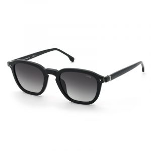 Lozza SL4399 700Y
