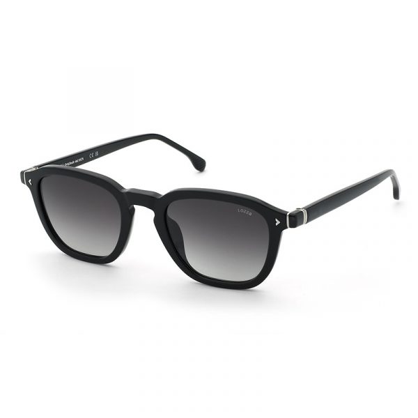 Lozza SL4399 700Y