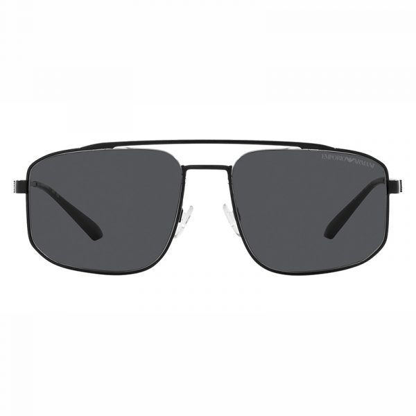 EMPORIO ARMANI EA2139 3001/87