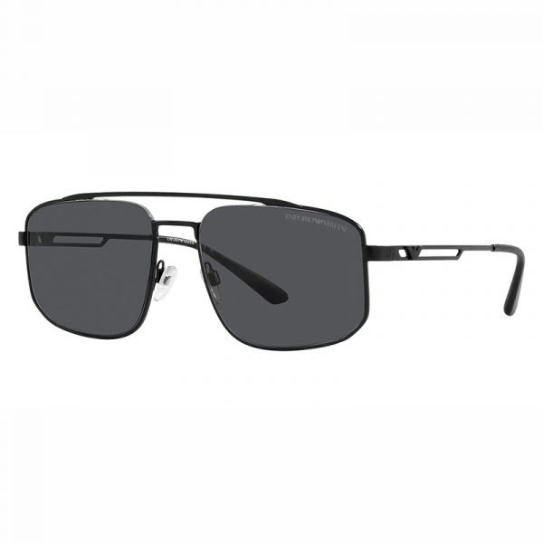 EMPORIO ARMANI EA2139 3001/87 — изображение 2