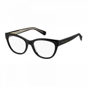 Tommy Hilfiger TH1863 807