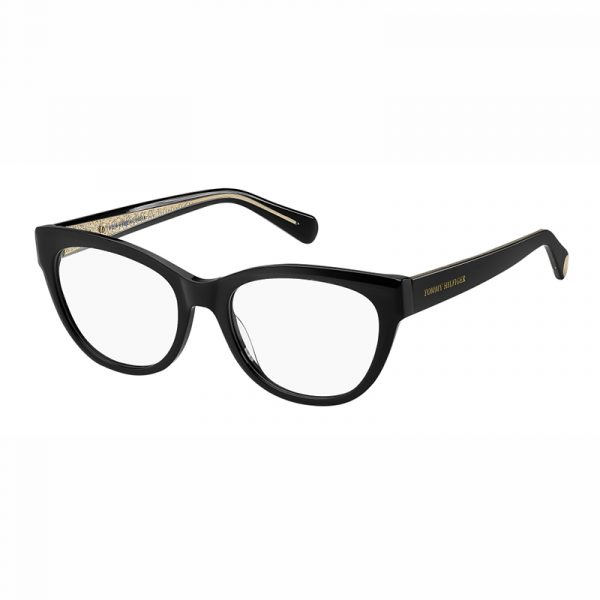 Tommy Hilfiger TH1863 807