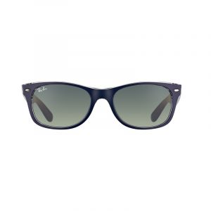 RAY-BAN 0RB2132 6053/71