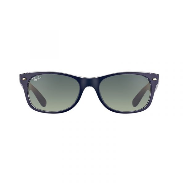 RAY-BAN 0RB2132 6053/71