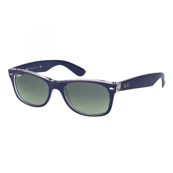 RAY-BAN 0RB2132 6053/71 — изображение 2