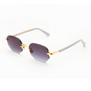 Gast MOONSTONE MNS05