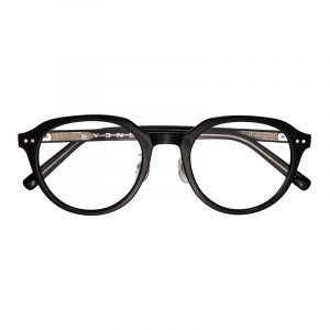 EYENEYE KBT98782 C1