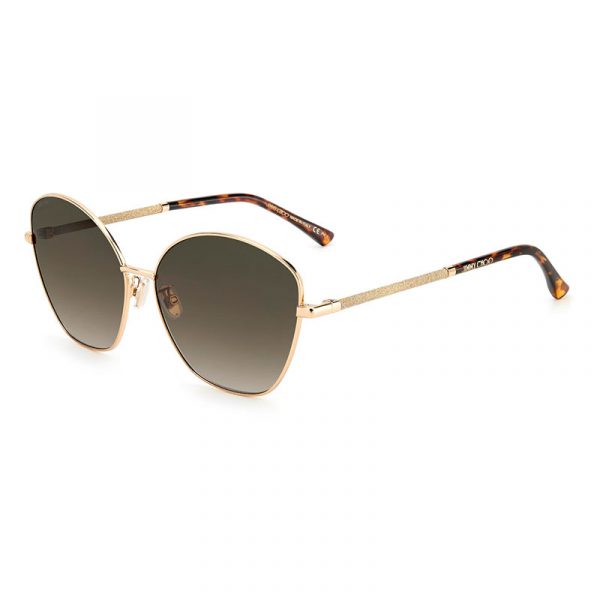 JIMMY CHOO MARILIA/G/SK 06J — изображение 2