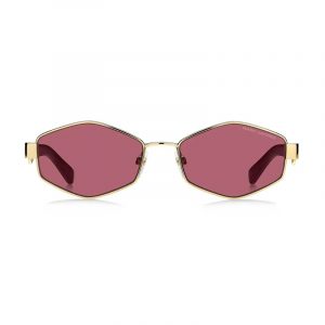 Marc Jacobs MARC 496/S Y11