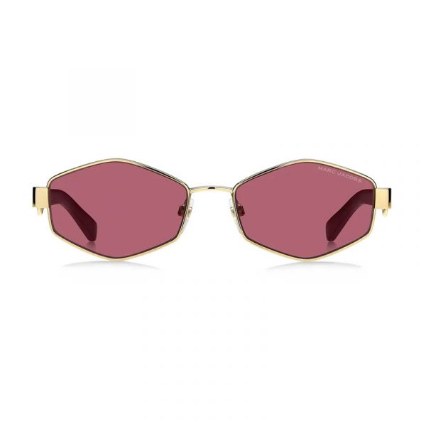 Marc Jacobs MARC 496/S Y11