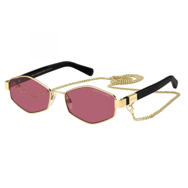 Marc Jacobs MARC 496/S Y11 — изображение 2