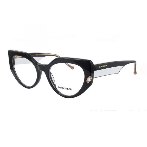 BORBONESE BEV6177 01