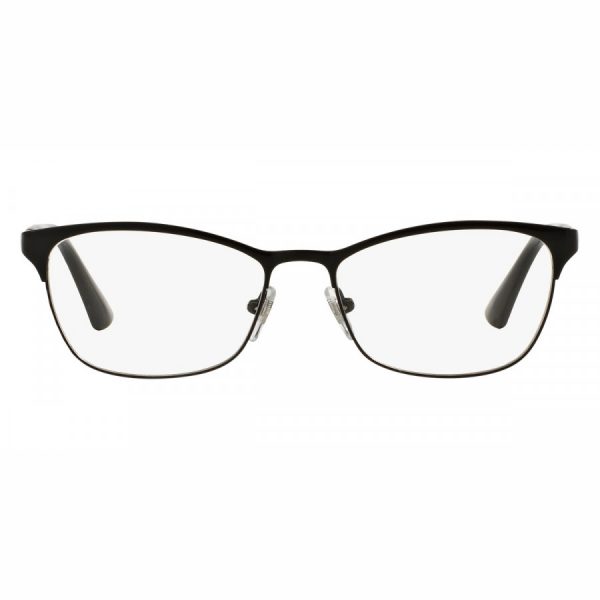 VOGUE 0VO3987B 352