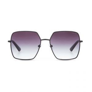 CERRUTI CR80069 C4