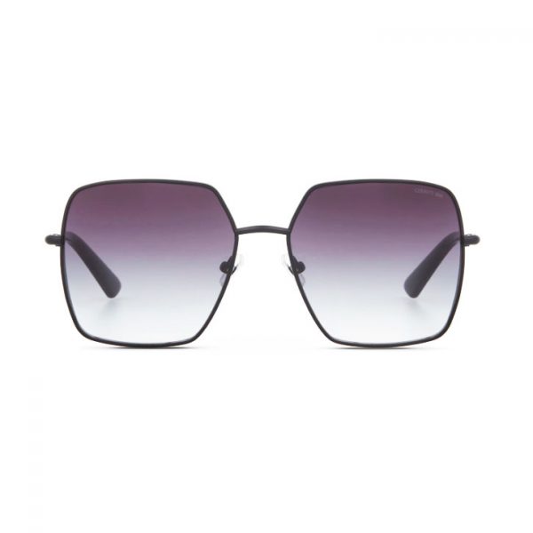 CERRUTI CR80069 C4