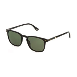 Police SPLQ86 0700