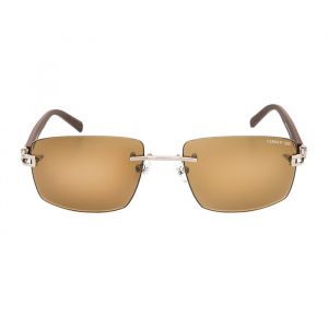 CERRUTI CR80065 C3