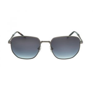 CERRUTI CR80033 C4
