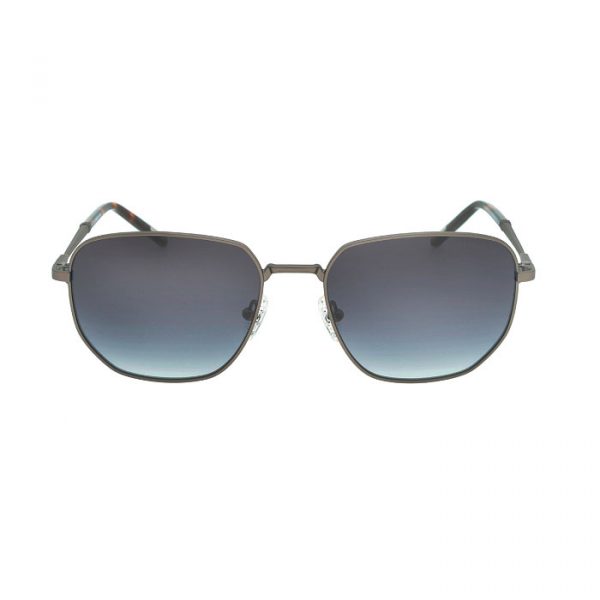 CERRUTI CR80033 C4