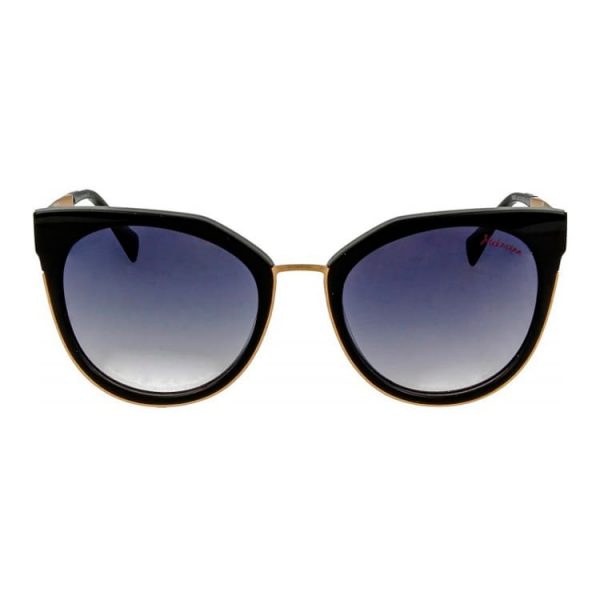 Hickmann HI9078 A02