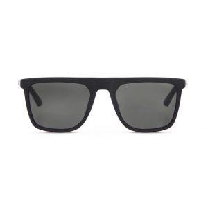 CERRUTI CR80085 C4