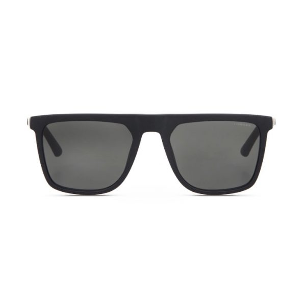 CERRUTI CR80085 C4