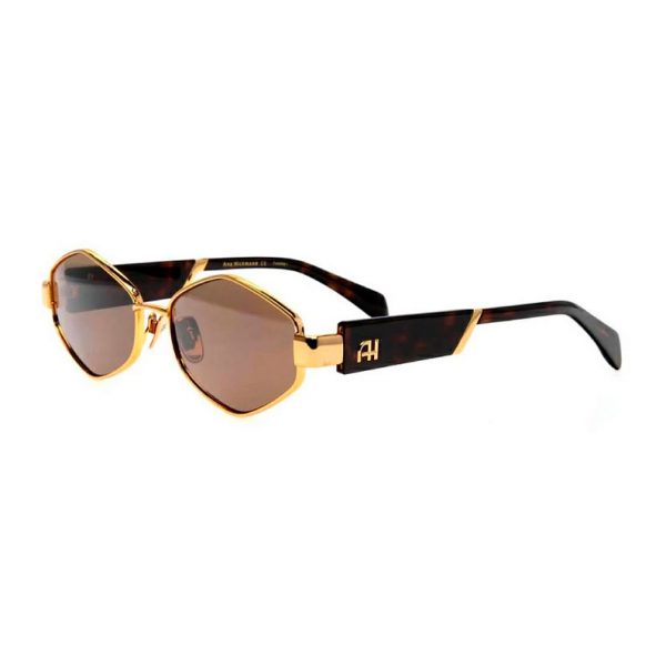 Ana Hickmann AH3308 04F