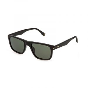 Police SPLQ83 0700