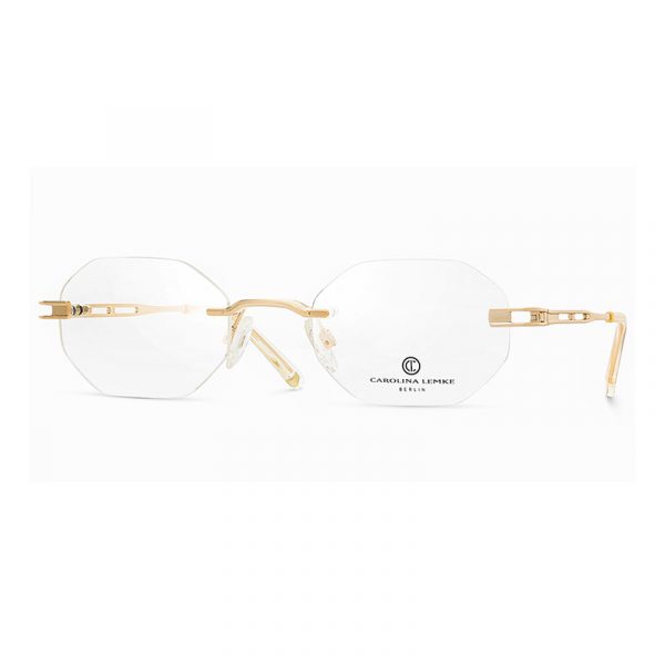 Carolina Lemke CL4459 01