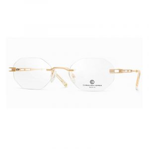 Carolina Lemke CL4459 01
