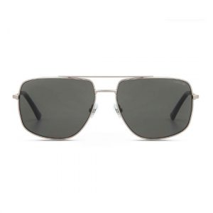 CERRUTI CR80067 C1