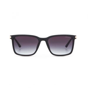 CERRUTI CR80075 C3