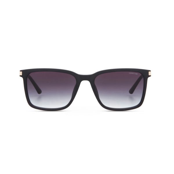 CERRUTI CR80075 C3