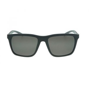 CERRUTI CR80042 C1