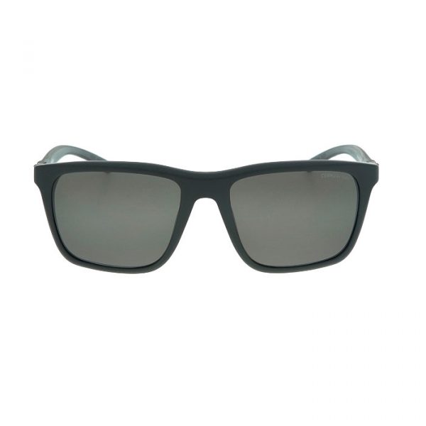 CERRUTI CR80042 C1