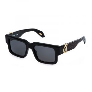 JUST CAVALLI SJC141V 722Y