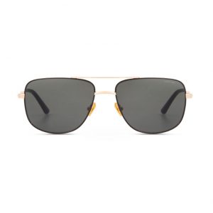 CERRUTI CR80079 C3