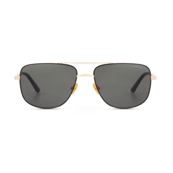 CERRUTI CR80079 C3
