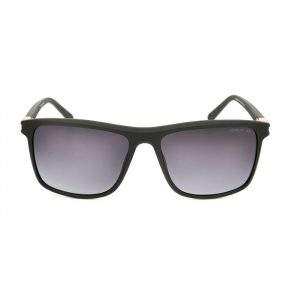 CERRUTI CR80066 C4