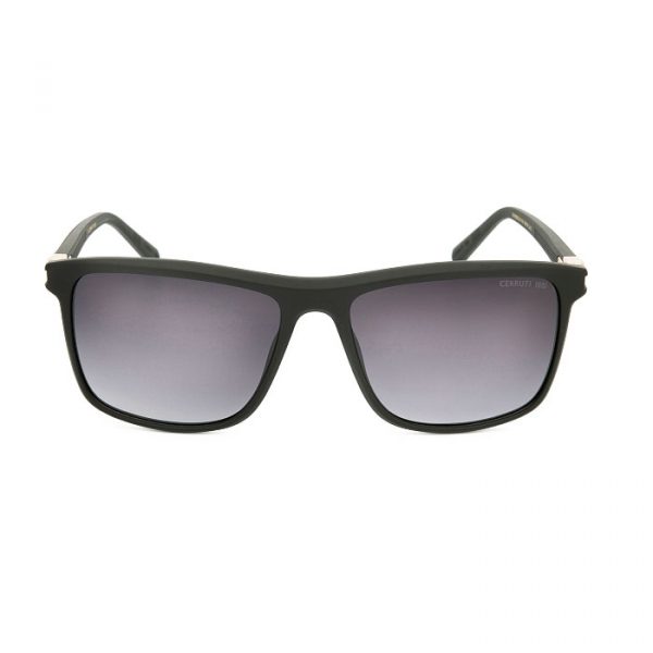 CERRUTI CR80066 C4