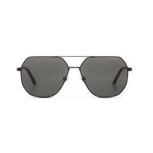 CERRUTI CR80080 C3