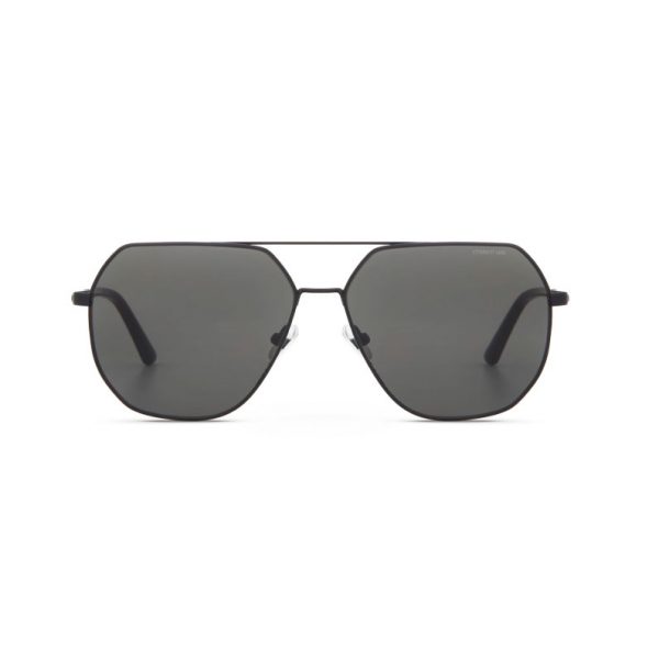 CERRUTI CR80080 C3