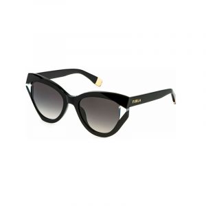 Furla SFU886V 700Y