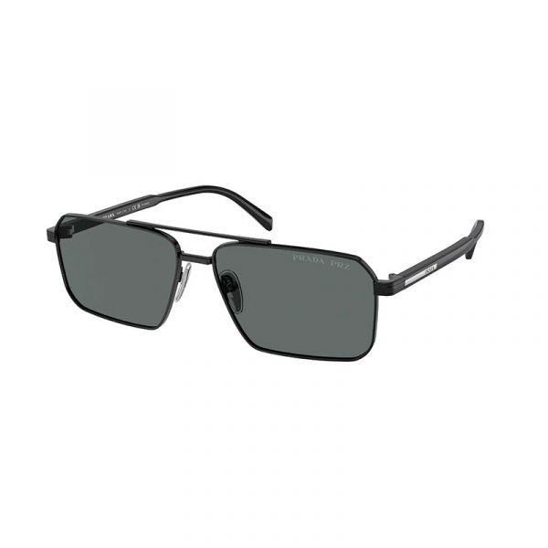 PRADA SPRA57 1AB-5Z1