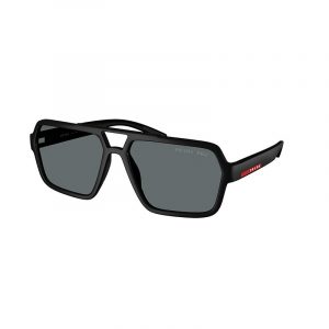 PRADA SPSA06 DG0-02G