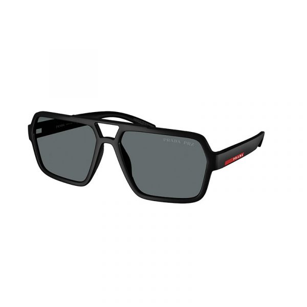 PRADA SPSA06 DG0-02G